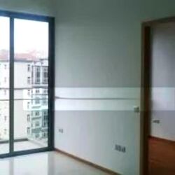 Jalan Remaja (D23), Condominium #532017311